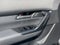 2024 Mazda Mazda CX-50 2.5 S Select Package