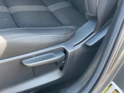 2024 Mazda Mazda CX-50 2.5 S Select Package