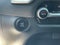2024 Mazda Mazda CX-50 2.5 S Select Package