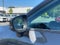 2024 Mazda Mazda CX-50 2.5 S Select Package