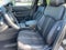 2024 Mazda Mazda CX-50 2.5 S Select Package