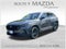 2024 Mazda Mazda CX-50 2.5 S Premium Package