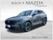 2024 Mazda Mazda CX-50 2.5 S Premium Package