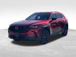 2024 Mazda Mazda CX-50 2.5 S Premium Package