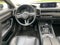 2025 Mazda Mazda CX-50 2.5 Turbo Premium Package