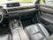 2025 Mazda Mazda CX-50 2.5 Turbo Premium Package