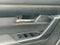2025 Mazda Mazda CX-50 2.5 Turbo Premium Package