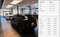2025 Mazda Mazda CX-50 2.5 Turbo Premium Package