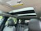 2025 Mazda Mazda CX-50 2.5 Turbo Premium Package