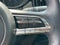 2025 Mazda Mazda CX-50 2.5 Turbo Premium Package