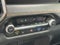2025 Mazda Mazda CX-50 2.5 Turbo Premium Package