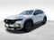 2025 Mazda Mazda CX-50 2.5 Turbo Premium Package