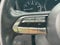 2025 Mazda Mazda CX-50 2.5 Turbo Premium Package