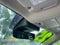 2025 Mazda Mazda CX-50 2.5 Turbo Premium Package