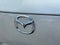 2025 Mazda Mazda CX-50 2.5 Turbo Premium Package
