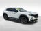 2025 Mazda Mazda CX-50 2.5 Turbo Premium Package