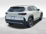 2025 Mazda Mazda CX-50 2.5 Turbo Premium Package
