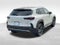 2025 Mazda Mazda CX-50 2.5 Turbo Premium Package