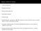 2025 Mazda Mazda CX-50 2.5 Turbo Premium Package
