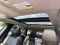2025 Mazda Mazda CX-50 2.5 Turbo Premium Package