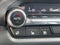 2024 Mazda Mazda CX-50 2.5 Turbo Premium Package