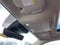 2024 Mazda Mazda CX-50 2.5 Turbo Premium Package