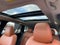 2024 Mazda Mazda CX-50 2.5 Turbo Premium Package