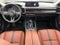 2024 Mazda Mazda CX-50 2.5 Turbo Premium Package