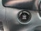 2024 Mazda Mazda CX-50 2.5 Turbo Premium Package
