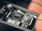 2024 Mazda Mazda CX-50 2.5 Turbo Premium Package