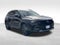 2024 Mazda Mazda CX-50 2.5 Turbo Premium Package