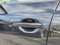 2024 Mazda Mazda CX-50 2.5 Turbo Premium Package