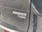 2024 Mazda Mazda CX-50 2.5 Turbo Premium Package