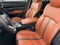 2024 Mazda Mazda CX-50 2.5 Turbo Premium Package