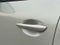2023 Mazda Mazda CX-50 2.5 S Premium Plus Package