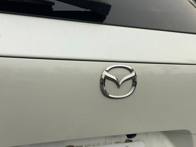 2023 Mazda Mazda CX-50 2.5 S Premium Plus Package