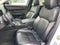 2023 Mazda Mazda CX-50 2.5 S Premium Plus Package