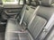2023 Mazda Mazda CX-50 2.5 S Premium Plus Package
