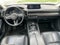 2023 Mazda Mazda CX-50 2.5 S Premium Plus Package