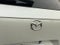 2023 Mazda Mazda CX-50 2.5 S Premium Plus Package