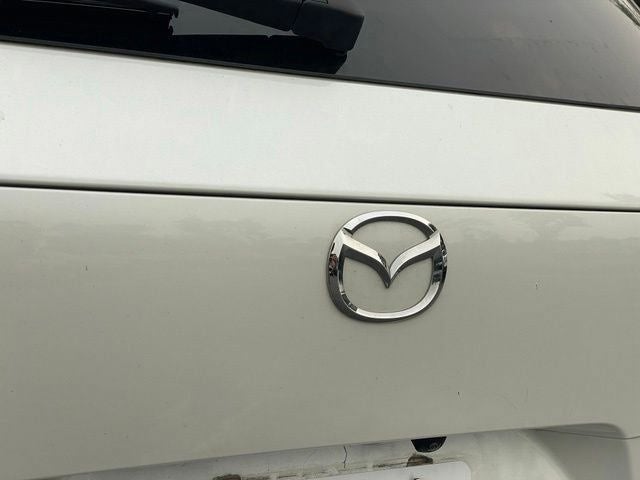 2023 Mazda Mazda CX-50 2.5 S Premium Plus Package