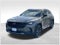 2024 Mazda Mazda CX-50 2.5 Turbo Premium Plus Package