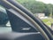2024 Mazda Mazda CX-50 2.5 Turbo Premium Plus Package