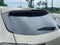 2024 Mazda Mazda CX-50 2.5 Turbo Premium Plus Package