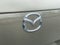 2024 Mazda Mazda CX-50 2.5 Turbo Premium Plus Package