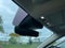 2024 Mazda Mazda CX-50 2.5 Turbo Premium Plus Package