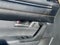 2024 Mazda Mazda CX-50 2.5 Turbo Premium Plus Package