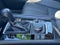 2024 Mazda Mazda CX-50 2.5 Turbo Premium Plus Package