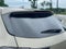 2024 Mazda Mazda CX-50 2.5 Turbo Premium Plus Package