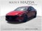 2021 Mazda Mazda3 Premium Plus